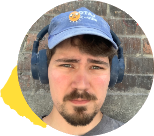 https://akademiagolor.pl/wp-content/uploads/2025/09/prowadzacy-seniorzy-MAteusz.png